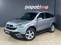 Honda CR-V 2008