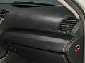 Toyota Camry 2007