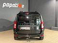 Lada (ВАЗ) Largus 2021