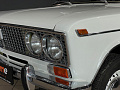 Lada (ВАЗ) 2103 1980