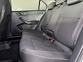 Skoda Rapid 2014