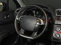 Citroen C4 2012