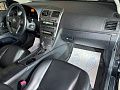 Toyota Avensis 2011
