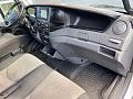 Iveco Daily 2015