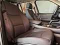 BMW X3 2014
