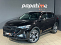 Haval F7 2023