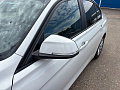 BMW 3 серии 2012