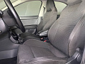 Skoda Rapid 2014