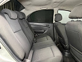 Chevrolet Aveo 2007