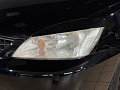 Mitsubishi Lancer 2006