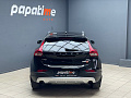 Volvo V40 Cross Country 2017