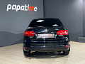 Volkswagen Jetta 2013