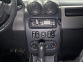 Renault Sandero 2012