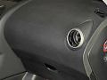 Nissan Qashqai 2011