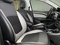 Lada (ВАЗ) Vesta 2020