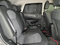 Nissan Qashqai 2011