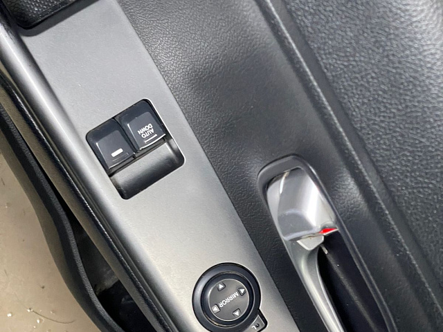 Kia Rio 2016