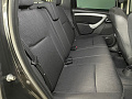 Nissan Terrano 2014