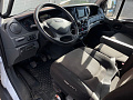 Iveco Daily 2015