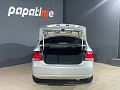 Volkswagen Polo 2014