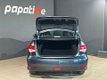 Nissan Almera 2013