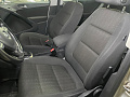 Volkswagen Tiguan 2012