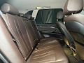 BMW X5 2013