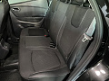 Renault Kaptur 2021