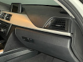 BMW 3 серии 2012
