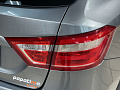 Lada (ВАЗ) Vesta 2020