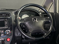 Honda Stream 2003