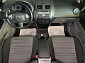 Suzuki SX4 2011