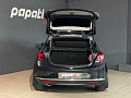 Opel Astra 2013