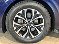 Kia Carnival 2023