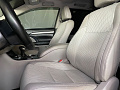 Toyota Highlander 2017