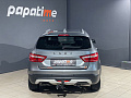 Lada (ВАЗ) Vesta 2020