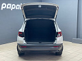 Skoda Karoq 2020