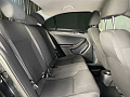 Volkswagen Jetta 2013