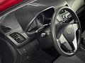 Hyundai Solaris 2013