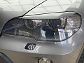 BMW X5 2008
