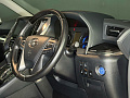 Toyota Alphard 2018