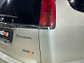 Honda Stream 2003