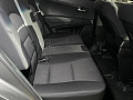 SsangYong Actyon 2012