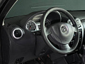 Lada (ВАЗ) Largus 2016
