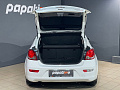 Chevrolet Cruze 2012
