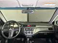 Mitsubishi Lancer 2006