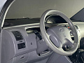 Hyundai Matrix 2005