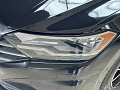 Volkswagen Jetta 2018