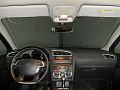 Citroen C4 2012