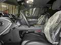 GAC Trumpchi S7 2026